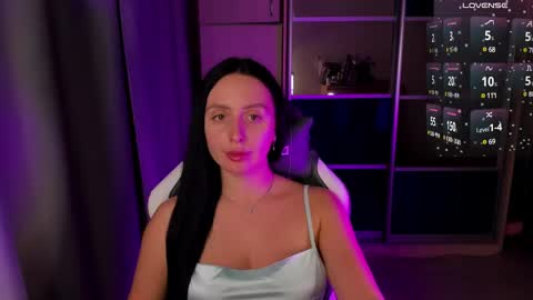 Christy online show from January 20, 2025, 10:04 pm