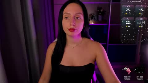 Christy online show from January 30, 2025, 2:27 am