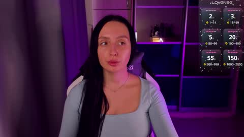 Christy online show from February 11, 2025, 10:04 am