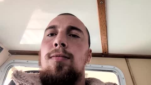 cam12b1 online show from October 21, 2025, 1:01 pm