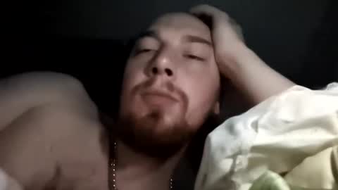 cam12b1 online show from March 3, 2026, 3:12 am