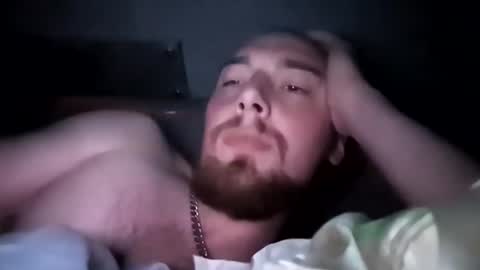 cam12b1 online show from March 3, 2026, 3:18 pm