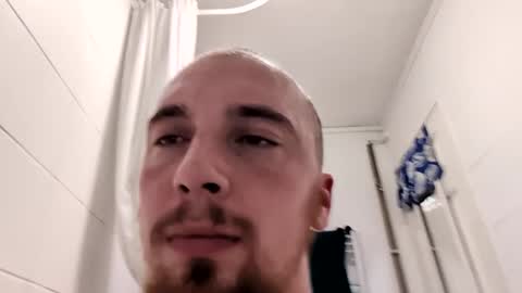 cam12b1 online show from March 5, 2026, 7:54 pm