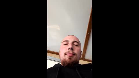 cam12b1 online show from March 6, 2026, 12:56 pm