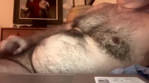 cam5777 online show from December 30, 2024, 9:40 pm