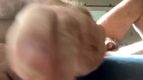 cam5777 online show from January 13, 2025, 5:23 pm