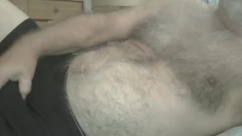 cam5777 online show from October 30, 2025, 3:35 pm