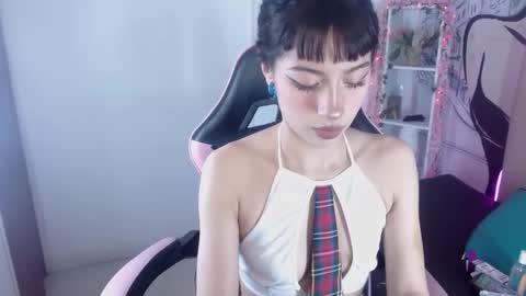 Snapshot of cam_adulcepinkres chatting on May 28, 2026, 3:42 pm cam_adulcepinkres online show from May 28, 2026, 3:42 pm