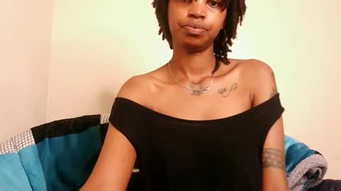 sunflower mommy online show from April 27, 2026, 10:24 am