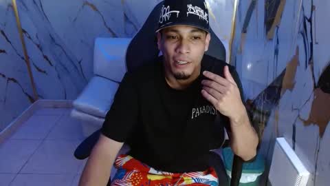 Snapshot of cam_xman chatting on April 26, 2026, 4:15 pm cam_xman online show from April 26, 2026, 4:15 pm