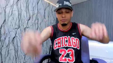 Snapshot of cam_xman chatting on May 2, 2026, 2:11 pm cam_xman online show from May 2, 2026, 2:11 pm