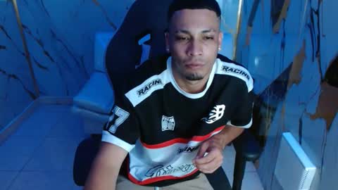 Snapshot of cam_xman chatting on May 8, 2026, 7:08 pm cam_xman online show from May 8, 2026, 7:08 pm
