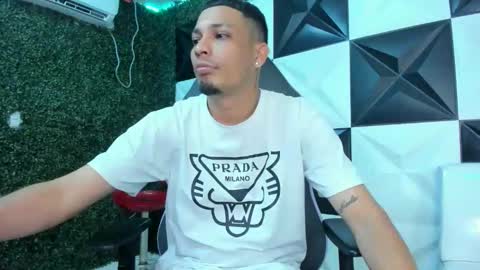 Snapshot of cam_xman chatting on May 16, 2026, 6:39 pm cam_xman online show from May 16, 2026, 6:39 pm