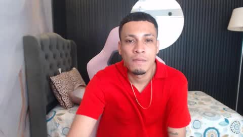 Snapshot of cam_xman chatting on May 18, 2026, 3:51 pm cam_xman online show from May 18, 2026, 3:51 pm