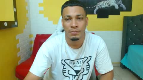 Snapshot of cam_xman chatting on May 22, 2026, 7:08 pm cam_xman online show from May 22, 2026, 7:08 pm