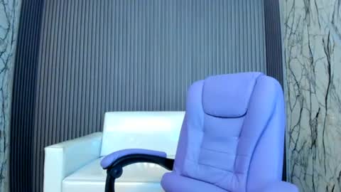 Snapshot of cam_xman chatting on June 10, 2026, 12:48 pm cam_xman online show from June 10, 2026, 12:48 pm