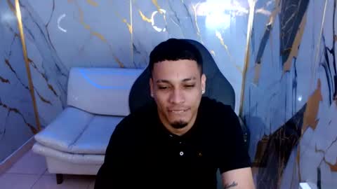Snapshot of cam_xman chatting on July 17, 2026, 2:13 pm cam_xman online show from July 17, 2026, 2:13 pm
