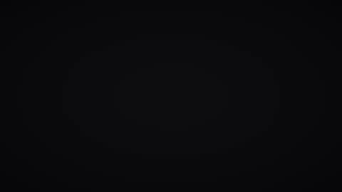 Charly online show from October 20, 2025, 1:55 pm