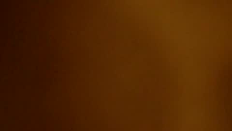 Charly online show from March 20, 2026, 1:54 am