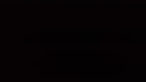 Snapshot of camaleon692021 chatting on July 20, 2026, 5:44 am Charly online show from July 20, 2026, 5:44 am