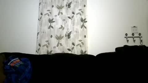 Chillaxin lets talk  online show from January 12, 2025, 10:34 am