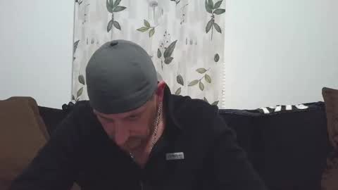 Chillaxin lets talk  online show from January 22, 2025, 5:26 am