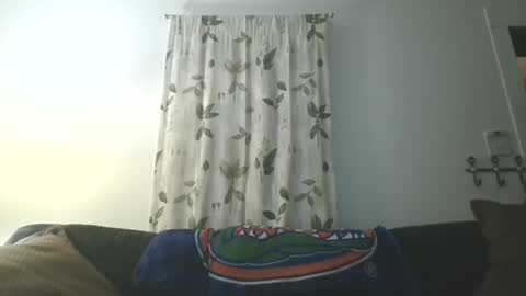 Chillaxin lets talk  online show from February 11, 2025, 12:06 am