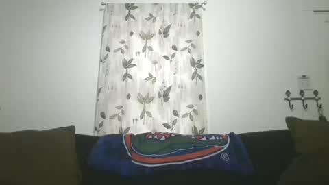 Chillaxin lets talk  online show from February 11, 2025, 8:31 pm