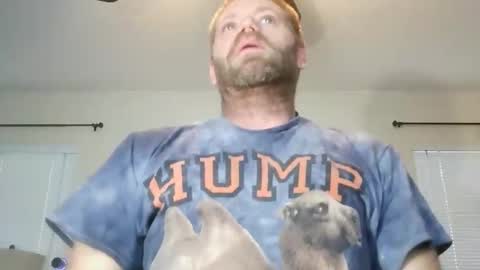 camb46ux1 online show from March 28, 2026, 10:53 pm