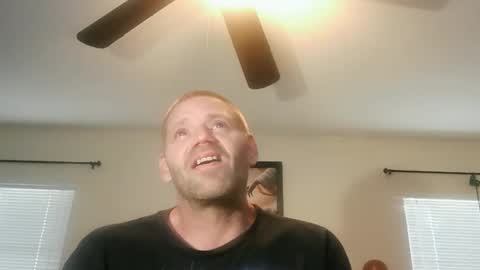 camb46ux1 online show from March 31, 2026, 5:46 pm