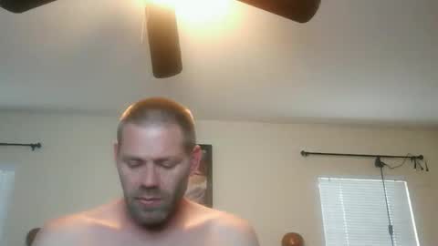 camb46ux1 online show from April 2, 2026, 9:45 pm