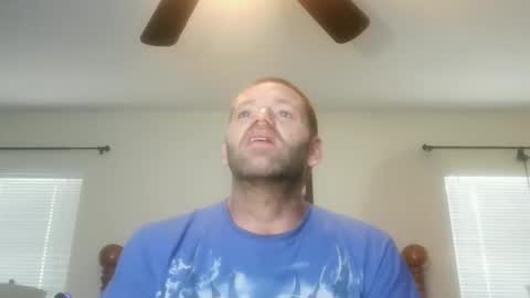 camb46ux1 online show from April 5, 2026, 6:05 pm