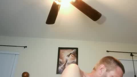 camb46ux1 online show from April 6, 2026, 4:46 am