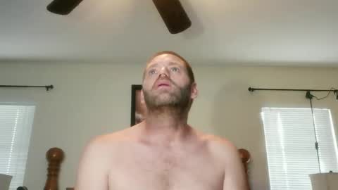 camb46ux1 online show from April 8, 2026, 7:14 pm