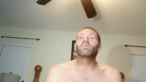 camb46ux1 online show from April 9, 2026, 6:19 am