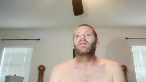 camb46ux1 online show from April 10, 2026, 5:50 pm