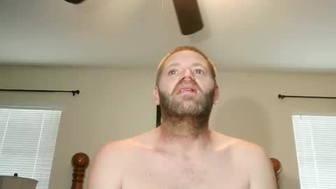 camb46ux1 online show from April 14, 2026, 8:15 pm