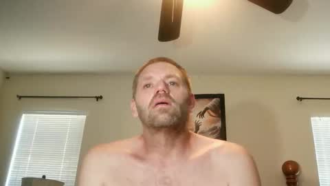 camb46ux1 online show from April 17, 2026, 2:20 pm