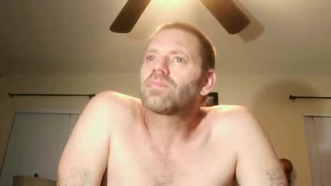 camb46ux1 online show from April 18, 2026, 2:26 am