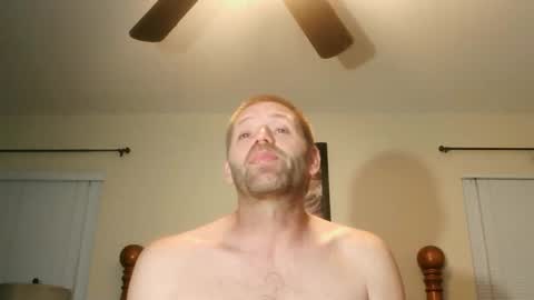 camb46ux1 online show from April 19, 2026, 12:43 am