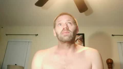 camb46ux1 online show from April 21, 2026, 2:48 am