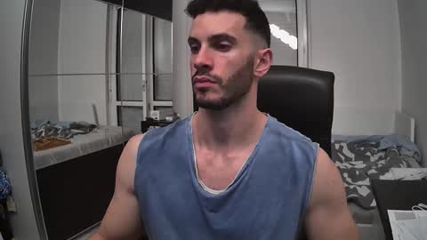 cambooyy online show from March 17, 2026, 2:09 pm