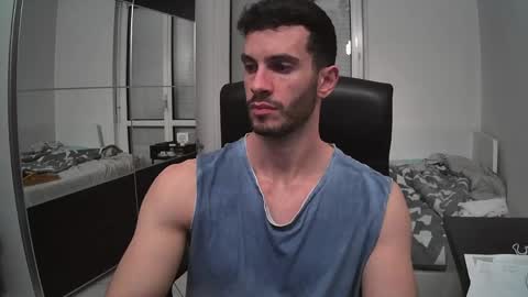 cambooyy online show from April 1, 2026, 9:34 pm