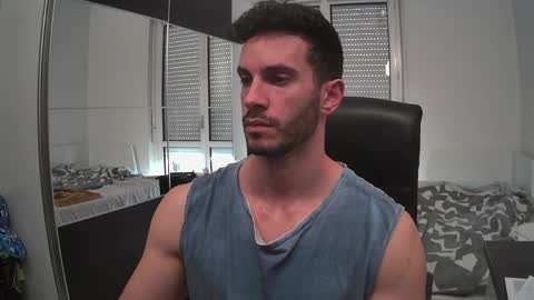 cambooyy online show from April 4, 2026, 1:30 pm