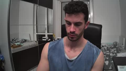 cambooyy online show from April 6, 2026, 7:15 pm