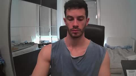 cambooyy online show from April 22, 2026, 8:28 am