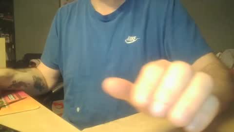 cambsuk online show from December 26, 2024, 3:53 pm