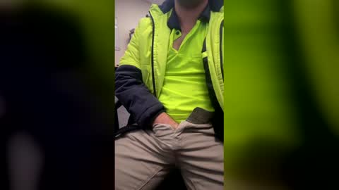 cambu123 online show from April 15, 2026, 2:51 am