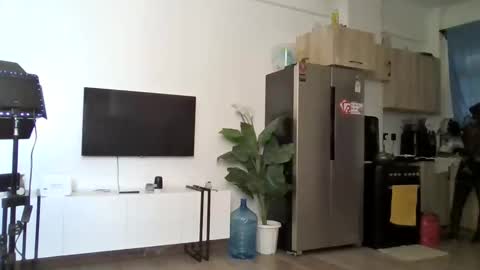 Snapshot of camclit chatting on November 20, 2025, 12:16 pm Princess online show from November 20, 2025, 12:16 pm