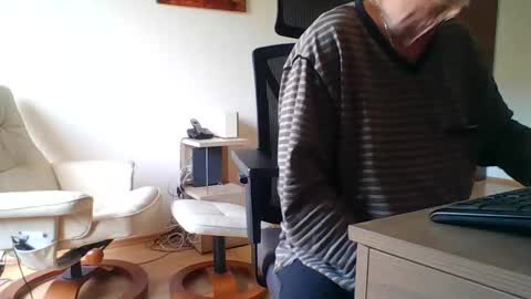 camcologne online show from October 10, 2025, 9:30 am